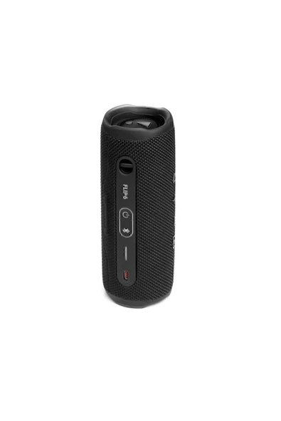 JBL Flip 6, Bluetooth Hoparlör, Ipx7, Siyah - 3