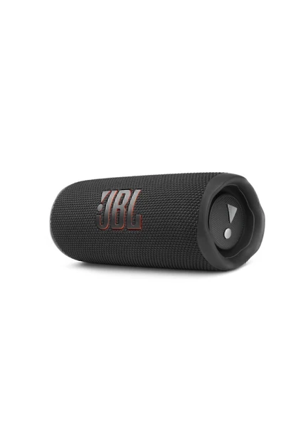 JBL Flip 6, Bluetooth Hoparlör, Ipx7, Siyah - 4