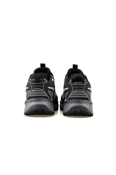 Reebok Ladwalk 2.4 Male Erkek Outdoor Su Geçirmez Ayakkabı (Kış 24) - 4
