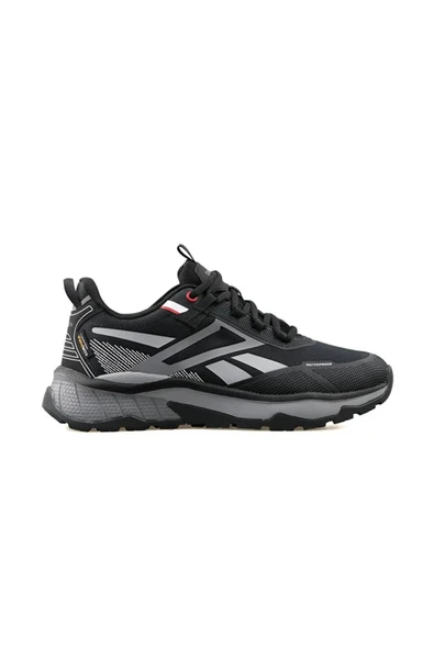 Reebok Ladwalk 2.4 Male Erkek Outdoor Su Geçirmez Ayakkabı (Kış 24)
