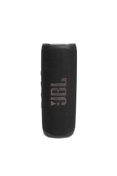 JBL Flip 6, Bluetooth Hoparlör, Ipx7, Siyah - 2