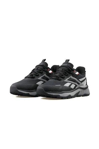 Reebok Ladwalk 2.4 Male Erkek Outdoor Su Geçirmez Ayakkabı (Kış 24) - 3