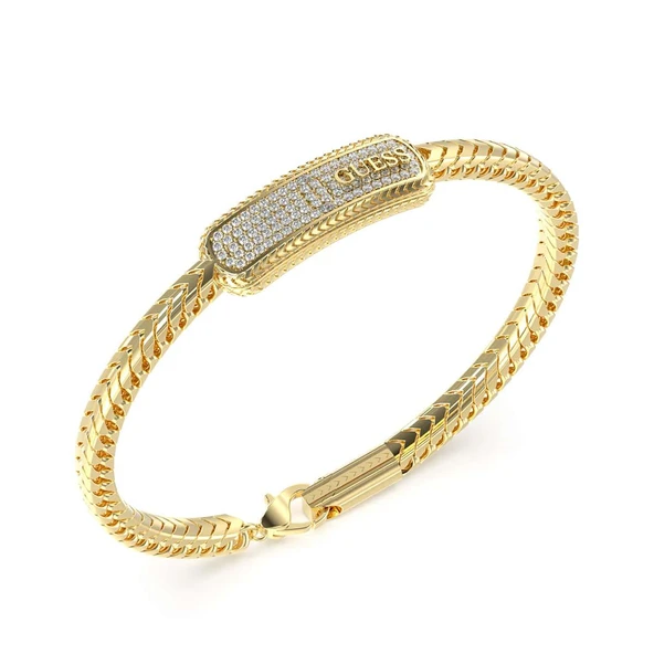 Guess JGUJUMB05018JWYGS Bileklik ürün görseli