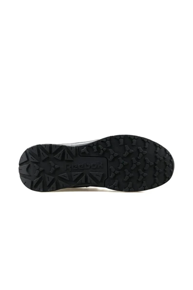 Reebok Ladwalk 2.4 Male Erkek Outdoor Su Geçirmez Ayakkabı (Kış 24) - 5