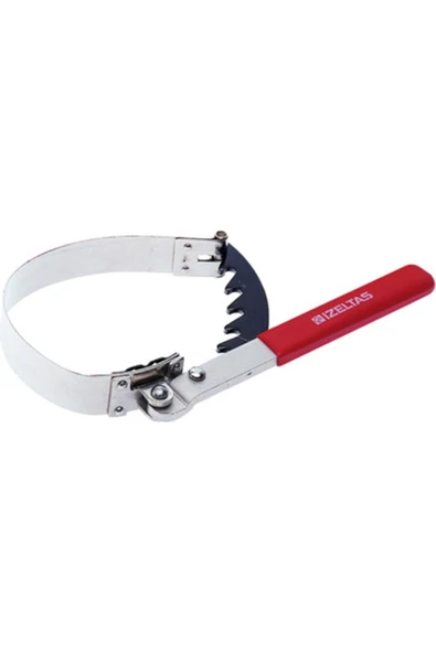 İzeltaş  6370 26 0100 Yağ Filtre Sökeceği