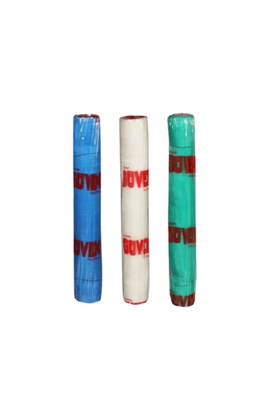 YMN  Naylon Sinek Teli 80 Cm Beyaz