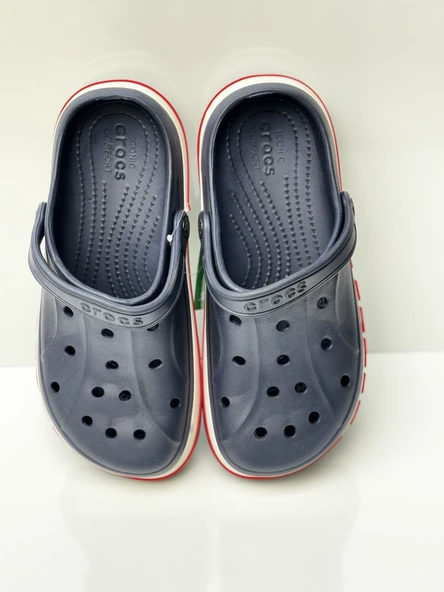Crocs Terlik Unisex Kadın ve Erkek - 4