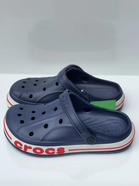 Crocs Terlik Unisex Kadın ve Erkek - 3