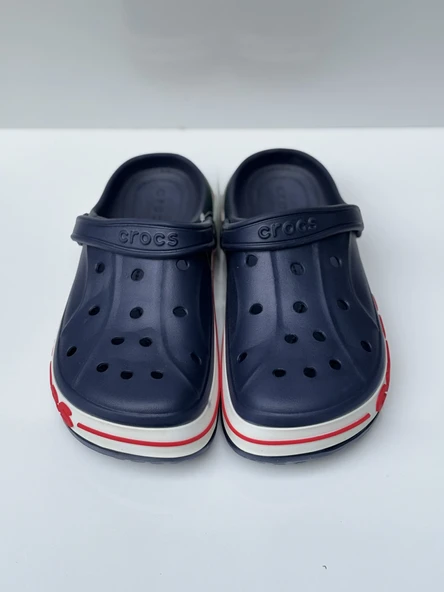 Crocs Terlik Unisex Kadın ve Erkek - 2