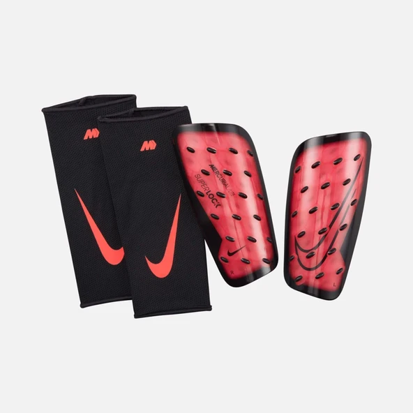Nike Mercurial Lite Superlock DN3609-635 Tekmelik
