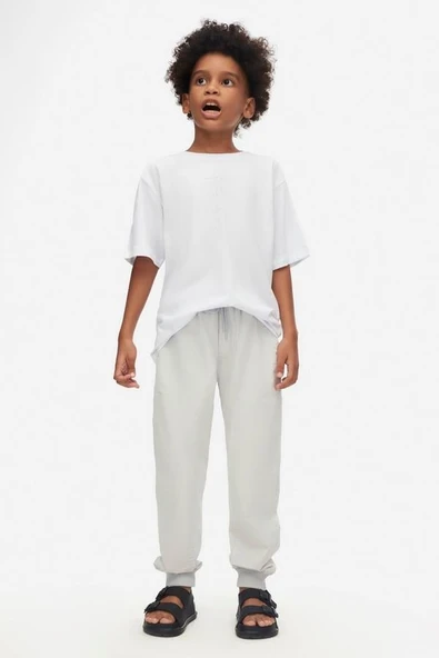 Erkek Çocuk Scret Tshirt 48300 ürün görseli