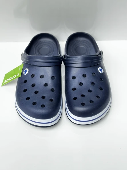 Crocs Terlik Unisex Kadın ve Erkek - 2