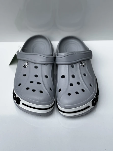 Crocs Terlik Unisex Kadın ve Erkek - 2