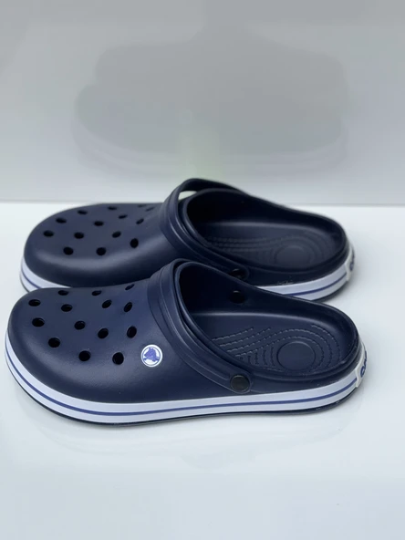 Crocs Terlik Unisex Kadın ve Erkek - 3