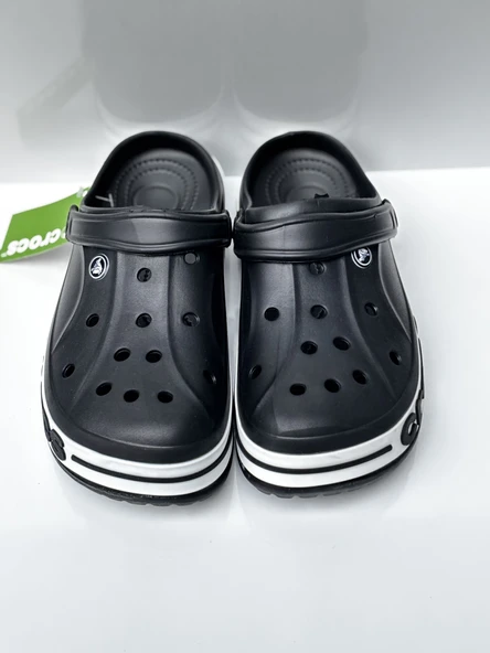 Crocs Terlik Unisex Kadın ve Erkek - 2