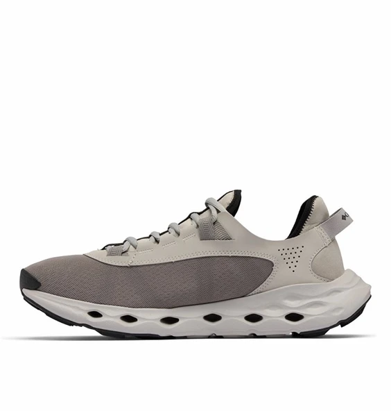 Columbia Men's Drainmaker™ XTR Shoe Erkek Ayakkabı BM1158 - Resim 5