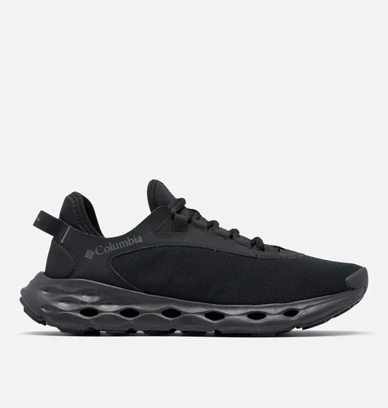 Columbia Men's Drainmaker™ XTR Shoe Erkek Ayakkabı BM1158