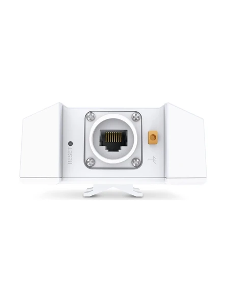 TP-Link EAP610 AX1800 1800 Mbps Outdoor Access Point - 4
