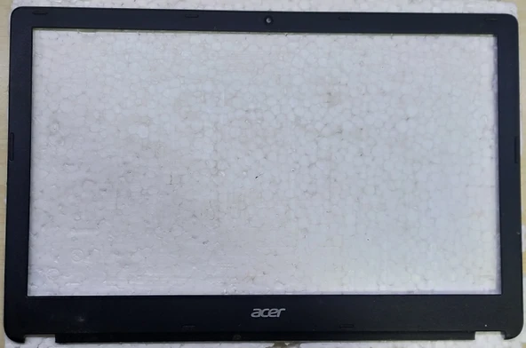 Acer Aspire E1-572g Bezel Ön Çerçeve