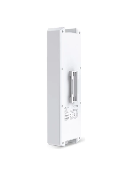 TP-Link EAP610 AX1800 1800 Mbps Outdoor Access Point - 3