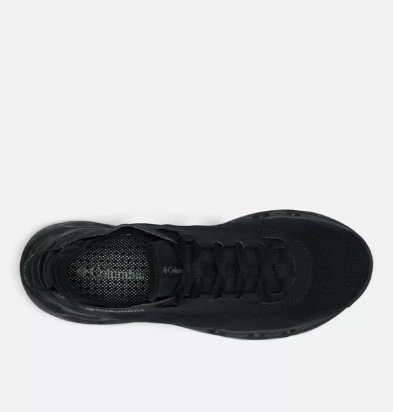 Columbia Men's Drainmaker™ XTR Shoe Erkek Ayakkabı BM1158 - Resim 3