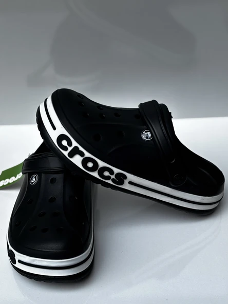 Crocs Terlik Unisex Kadın ve Erkek