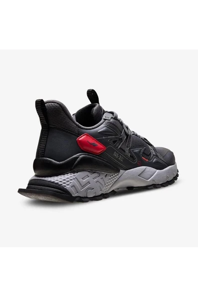 Lescon Mercury 5 Traıl Spor Ayakkabı - Resim 8