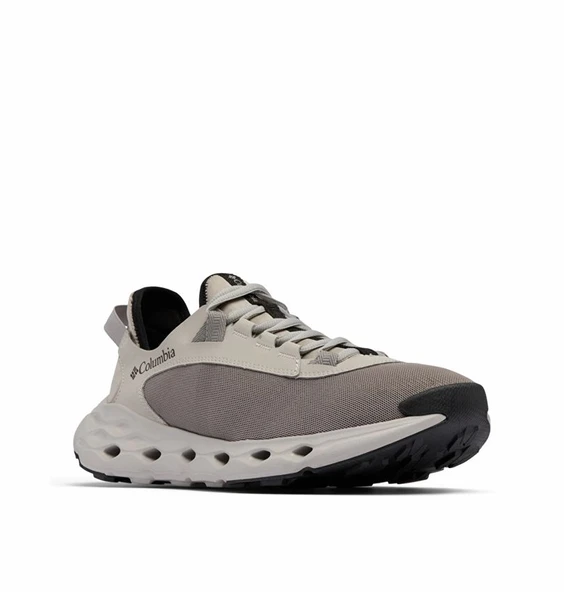 Columbia Men's Drainmaker™ XTR Shoe Erkek Ayakkabı BM1158 - Resim 2