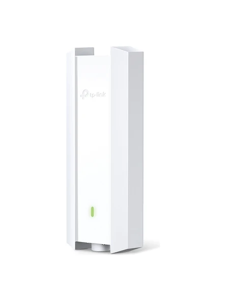 TP-Link EAP610 AX1800 1800 Mbps Outdoor Access Point - 2