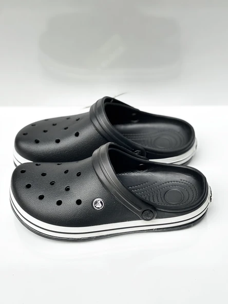 Crocs Terlik Unisex Kadın ve Erkek