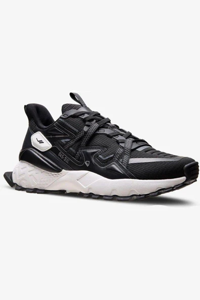 Lescon Mercury 5 Traıl Spor Ayakkabı - Resim 3