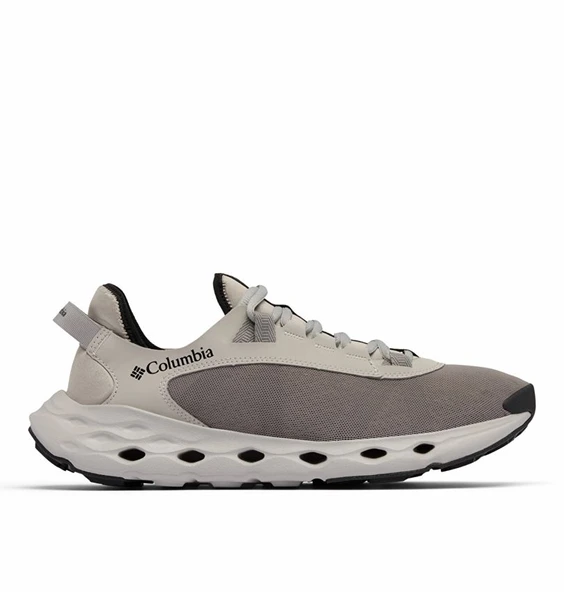 Columbia Men's Drainmaker™ XTR Shoe Erkek Ayakkabı BM1158