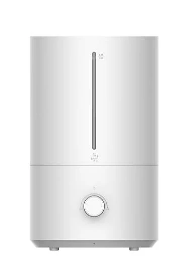 Xiaomi Humidifier 2 Lite Buhar Makinesi (Outlet)