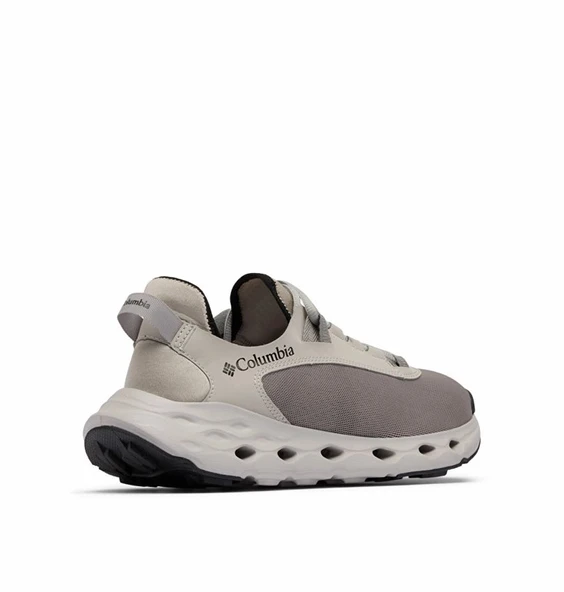 Columbia Men's Drainmaker™ XTR Shoe Erkek Ayakkabı BM1158 - Resim 4