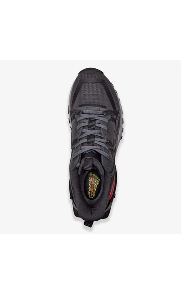 Lescon Mercury 5 Traıl Spor Ayakkabı - Resim 10