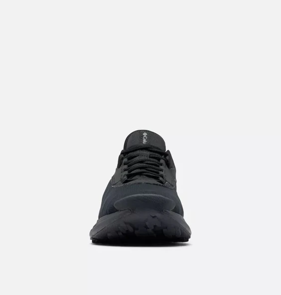 Columbia Men's Drainmaker™ XTR Shoe Erkek Ayakkabı BM1158 - Resim 6