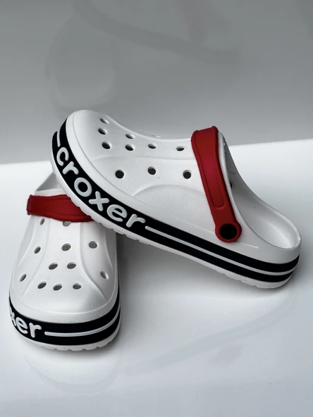Crocs Terlik Unisex Kadın ve Erkek