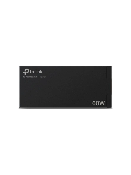 TP-Link TL-POE170S POE Injektor - 2
