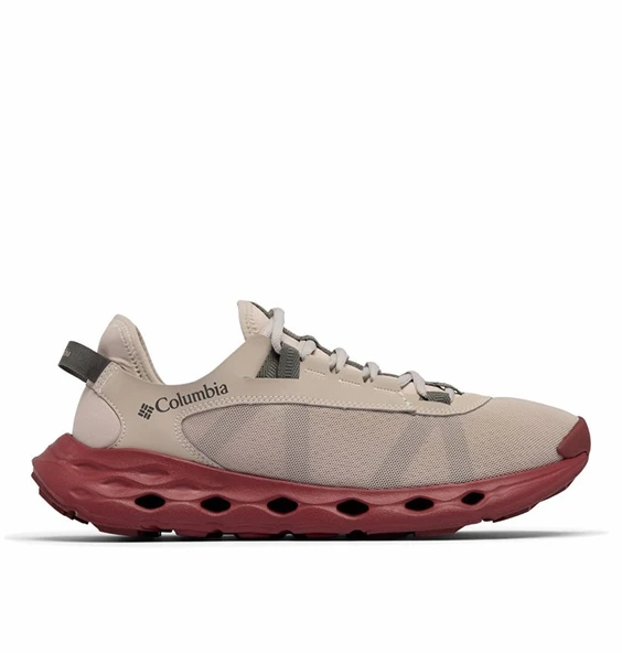Columbia Men's Drainmaker™ XTR Shoe Erkek Ayakkabı BM1158