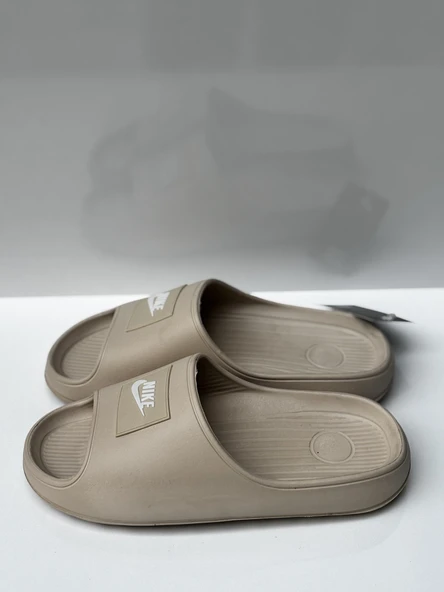 Nike Terlik Unisex Kadın ve Erkek - 3