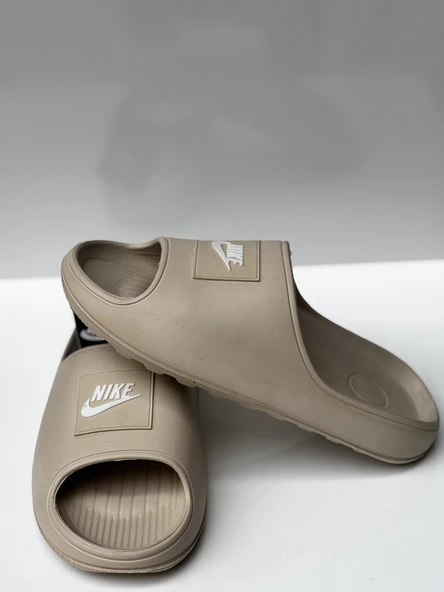 Nike Terlik Unisex Kadın ve Erkek