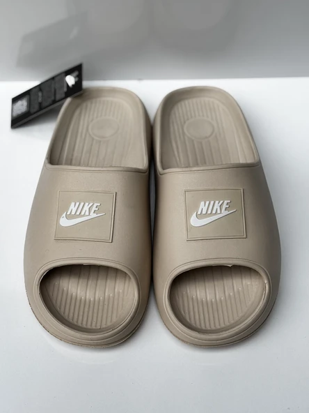 Nike Terlik Unisex Kadın ve Erkek - 2