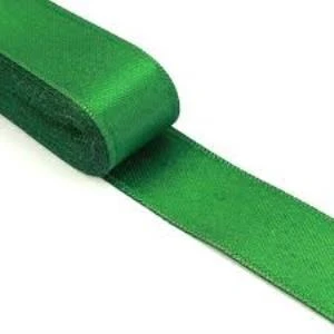 NEDI KURDELE SATEN 2CM 10MT YESIL ürün görseli