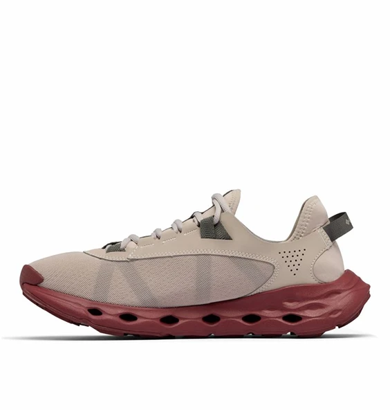 Columbia Men's Drainmaker™ XTR Shoe Erkek Ayakkabı BM1158 - Resim 5