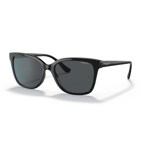 Vogue 0VO5426SW44/8754 HN Kadın Güneş Gözlüğü