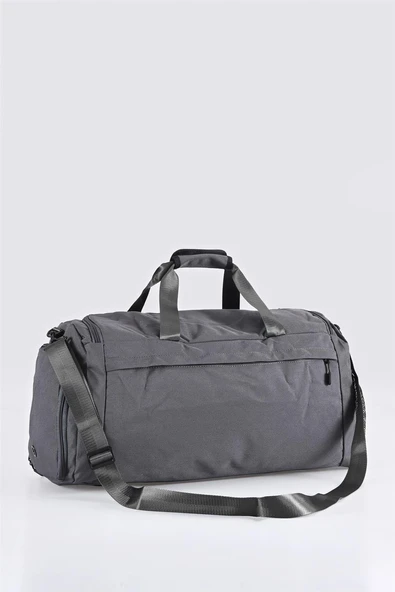 ÇÇS 40209 SEYAHAT ÇANTASI - 3
