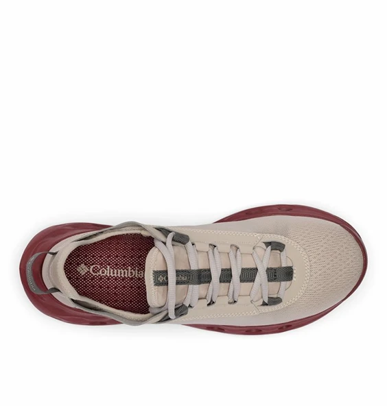 Columbia Men's Drainmaker™ XTR Shoe Erkek Ayakkabı BM1158 - Resim 6