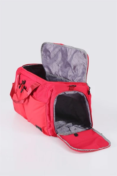 ÇÇS 40209 SEYAHAT ÇANTASI - 10