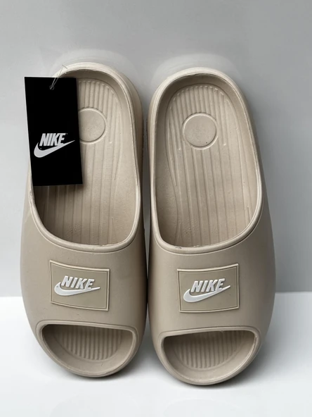 Nike Terlik Unisex Kadın ve Erkek - 4