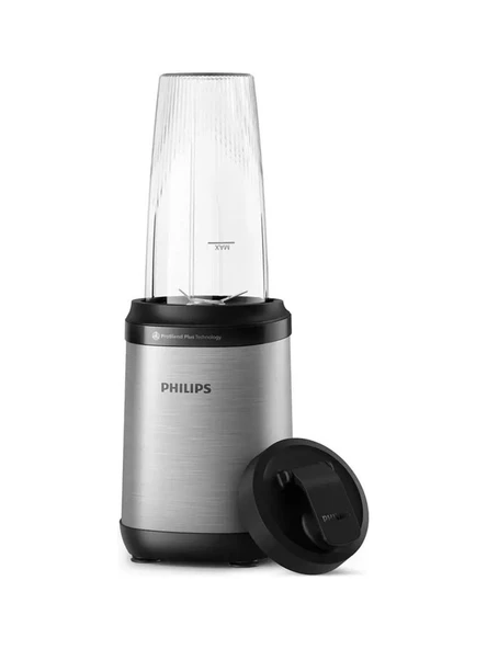 Philips Problend Plus HR2764/00 800 W Smoothie Blender